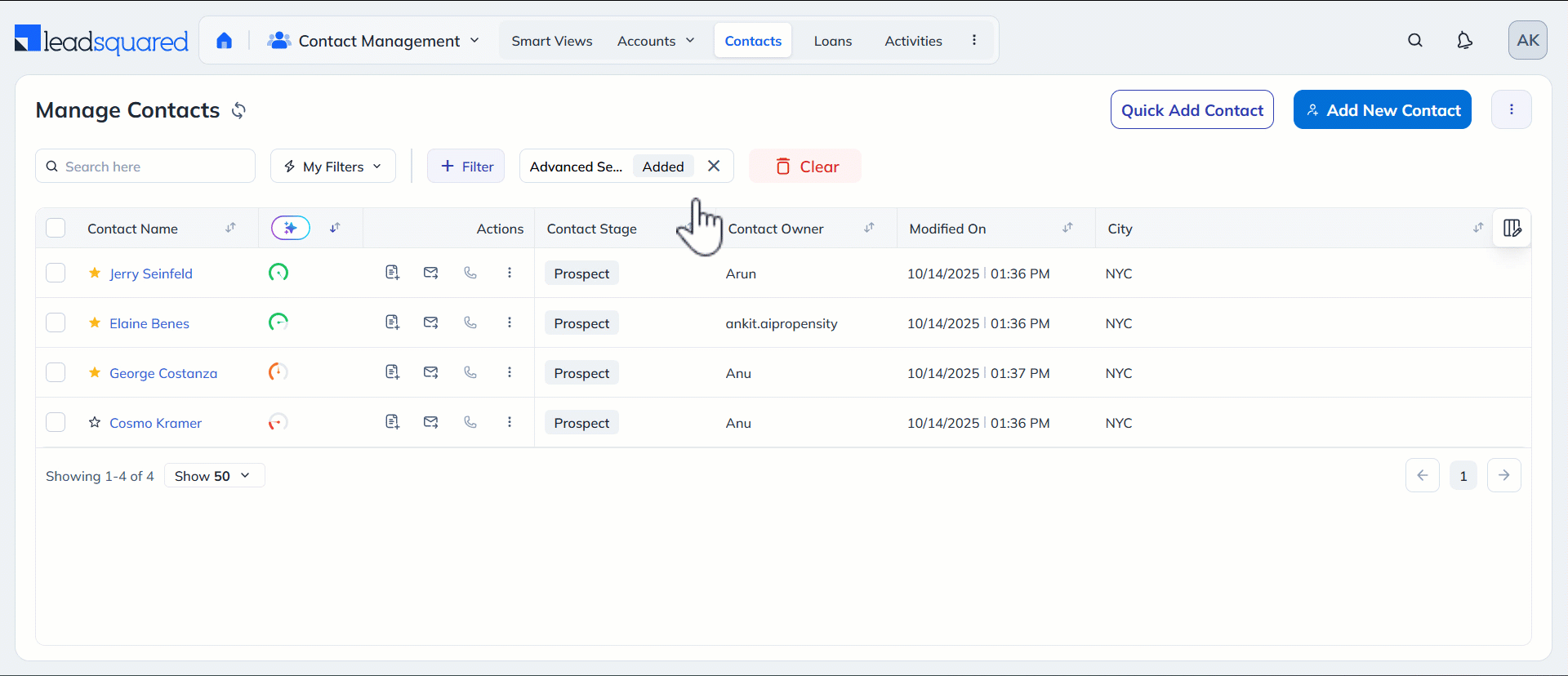 leadsquared-vs-zoho-crm-8