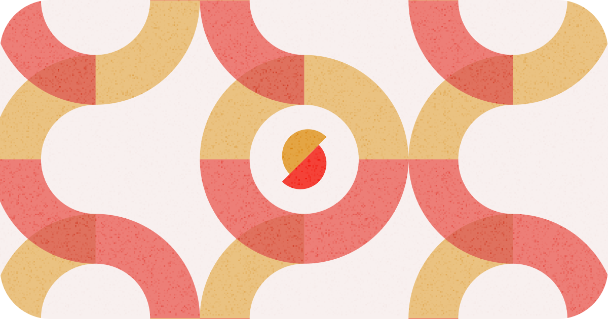 How Intent Data Helps Sellers Convert A-List Accounts