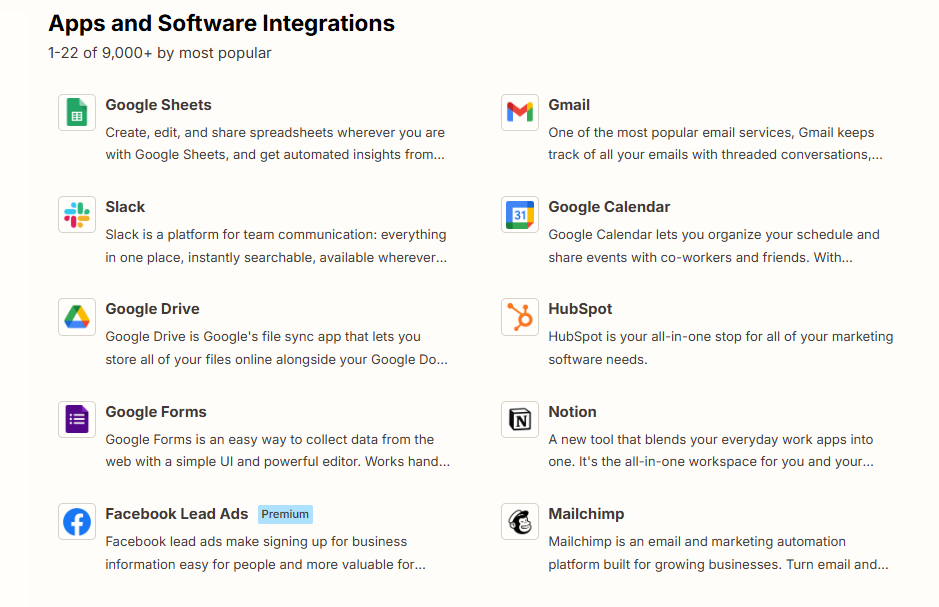 attio-integrations-16