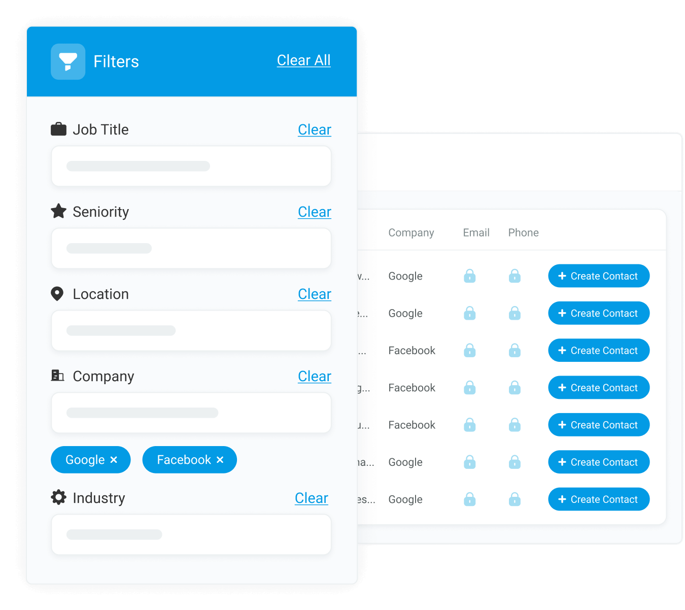 hubspot-sales-vs-yesware-19