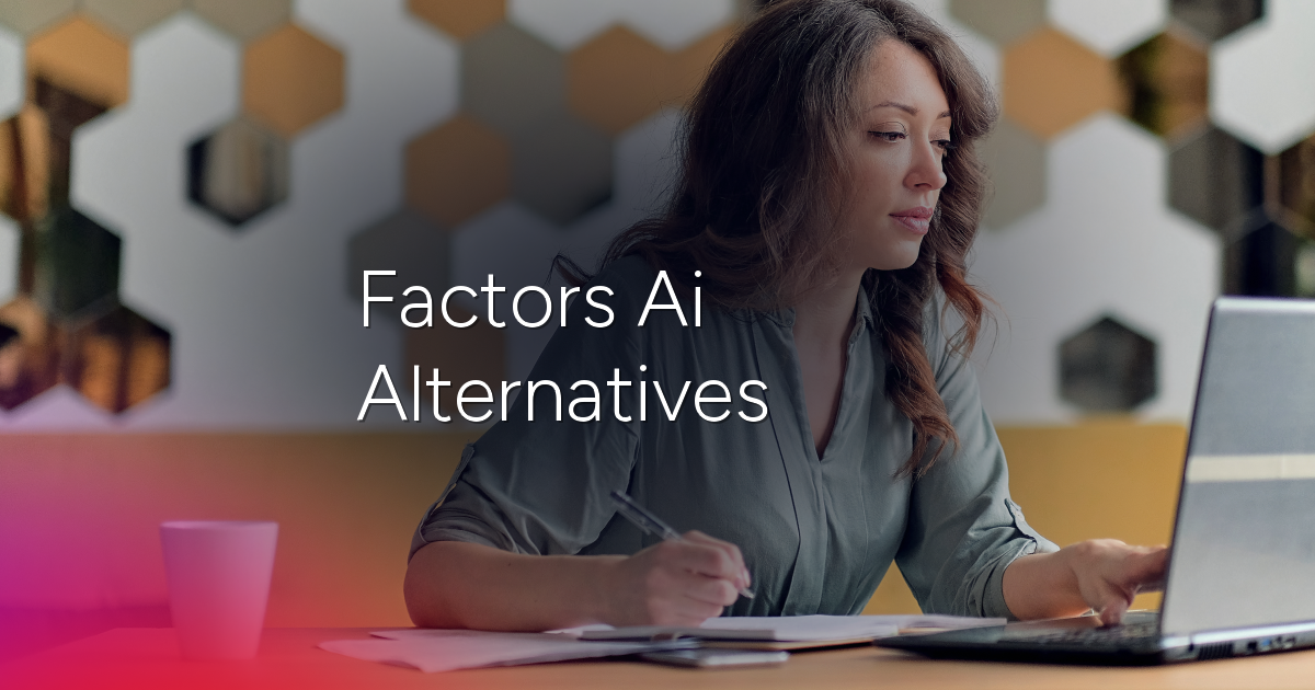 factors-ai-alternatives-featured-image