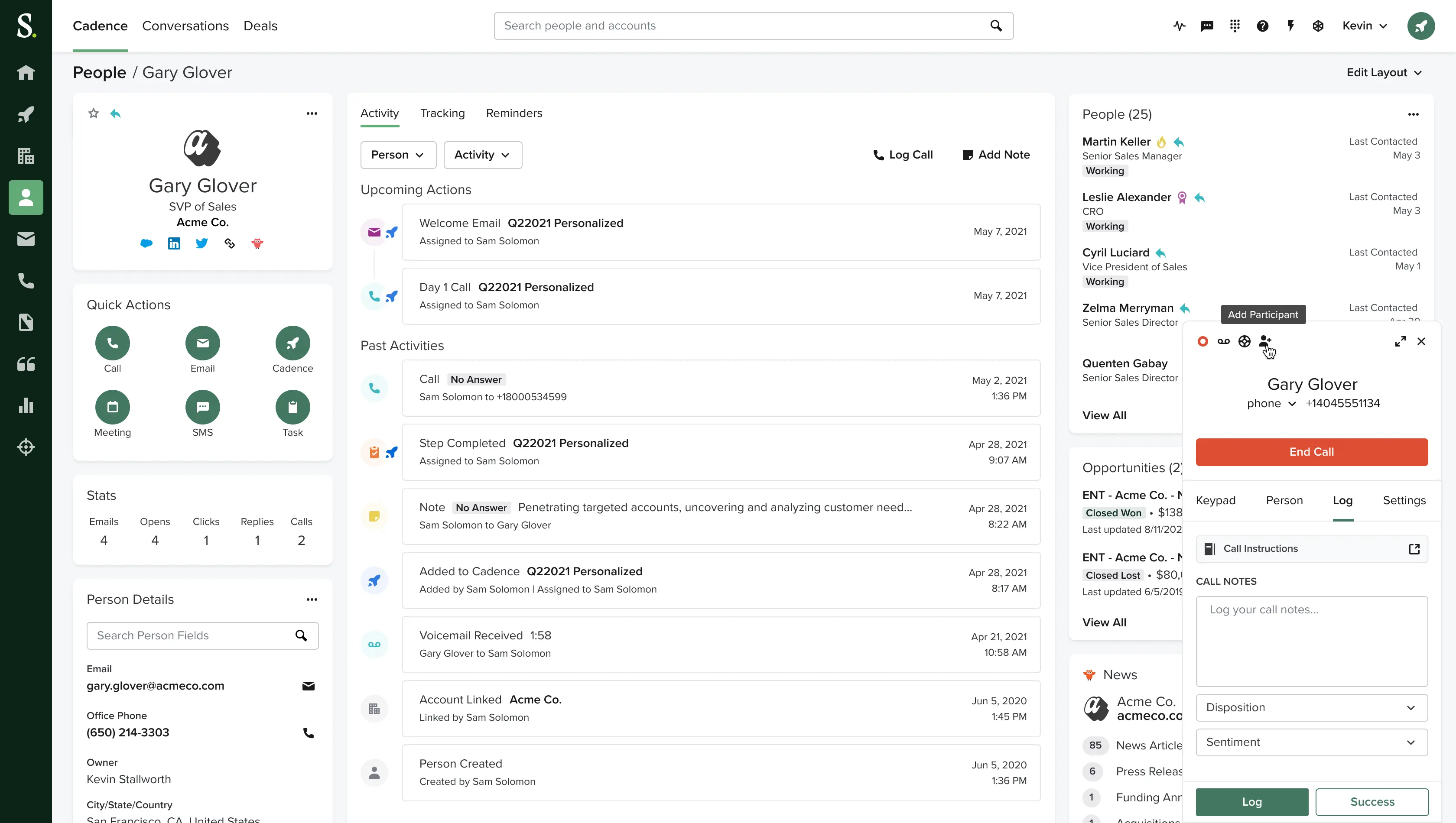 salesloft-screenshot