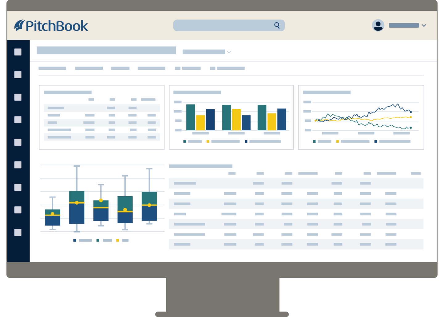 capital-iq-vs-pitchbook-2