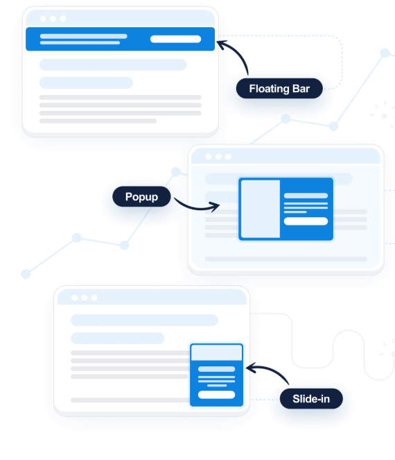 hubspot-vs-optinmonster-image10