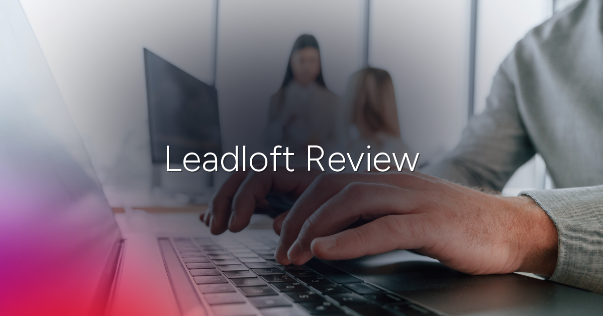 leadloft-review-featured-image