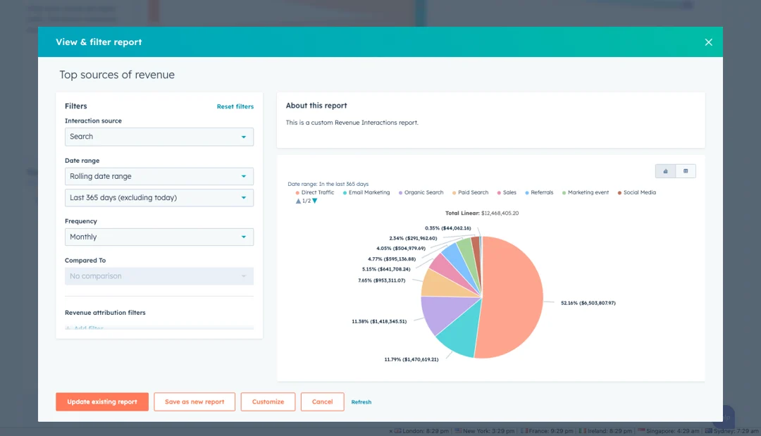 dubsado-vs-hubspot-4