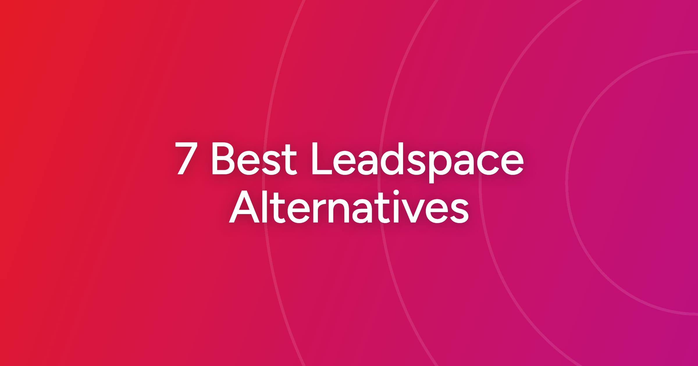 og-leadspace-alternatives