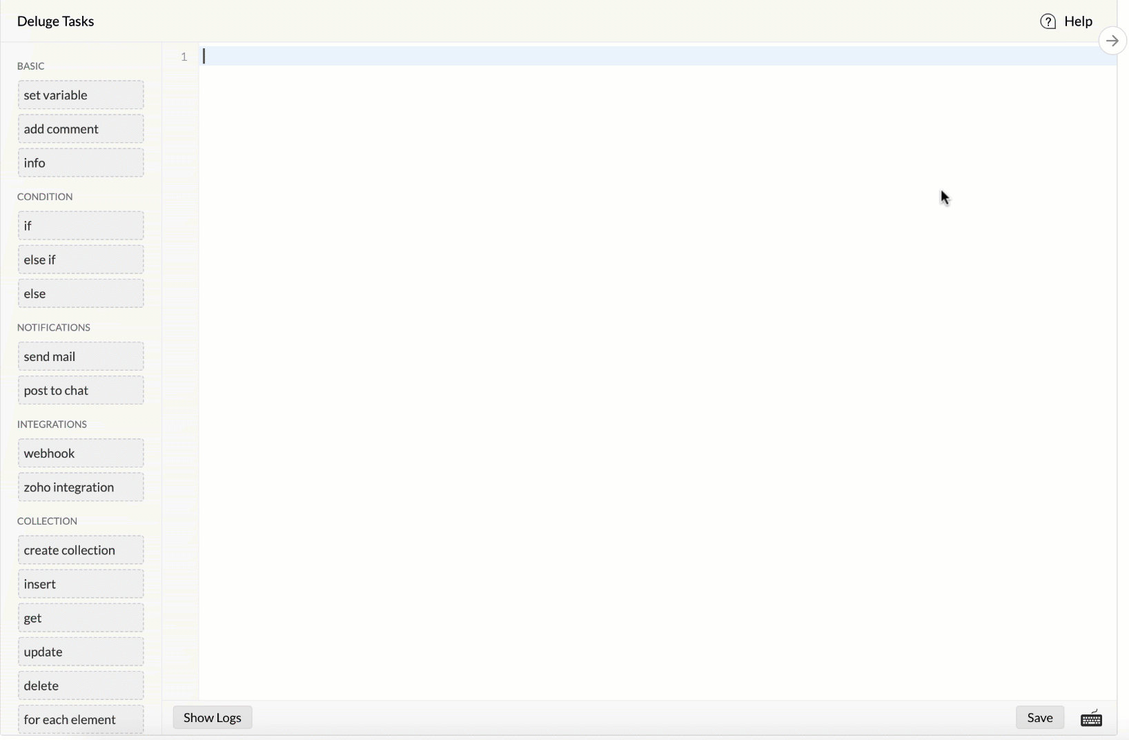 zoho-crm-api-6