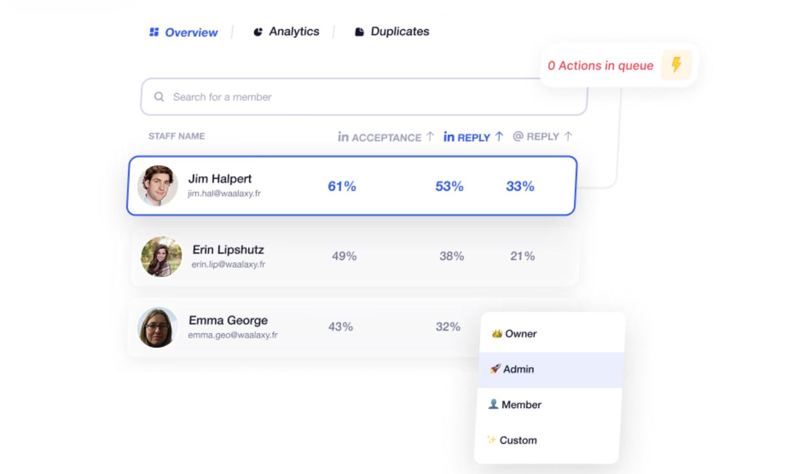 linkedautomate-vs-waalaxy-14