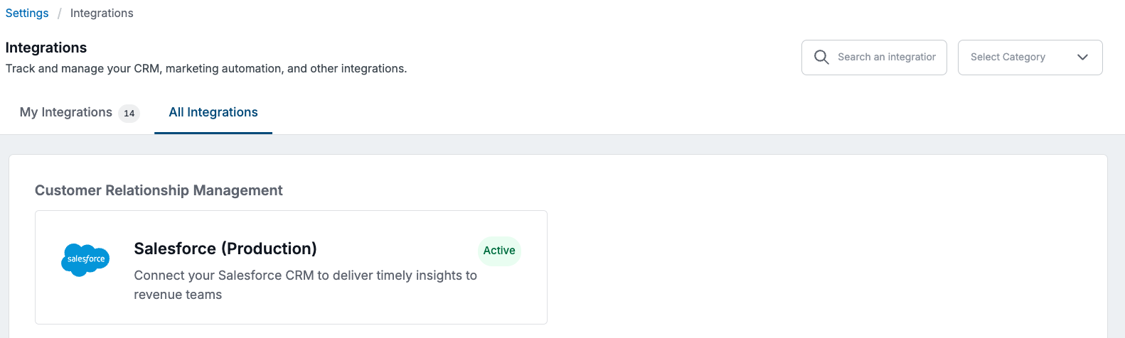 6sense-integrations-2