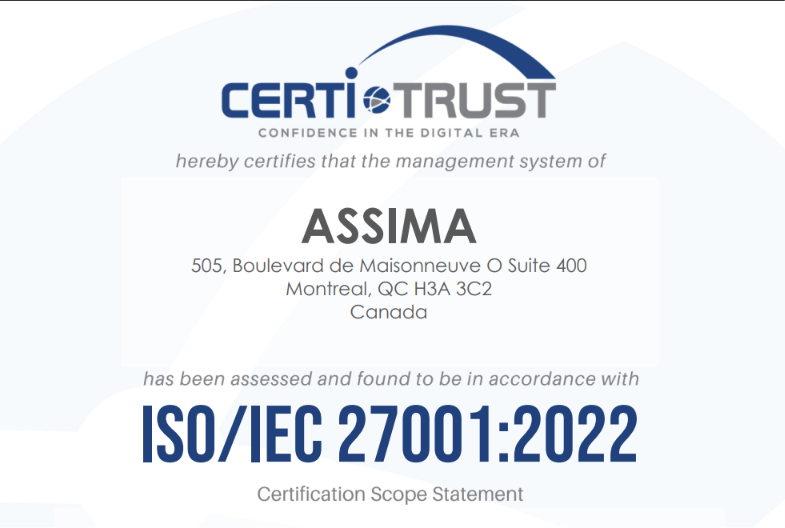 assima-vs-whatfix-15