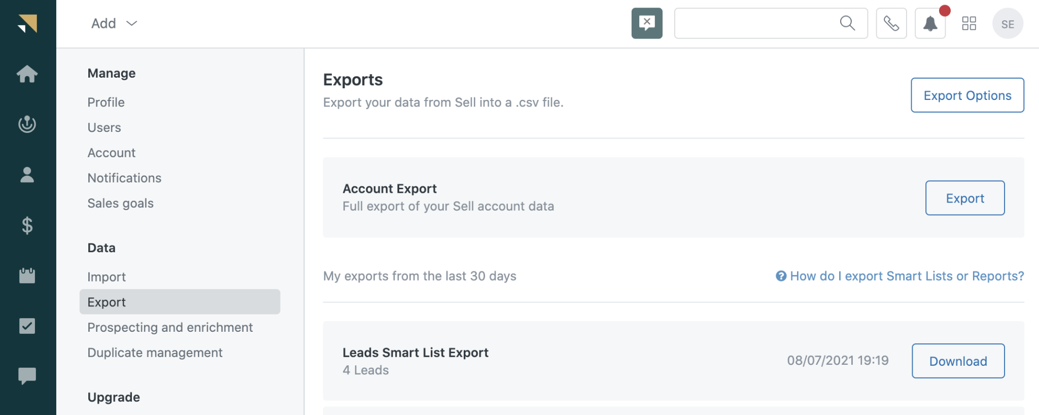 base-crm-vs-hubspot-1