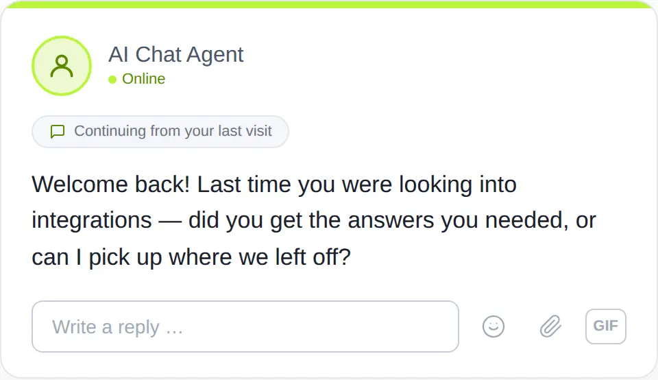 salesloft-features-11