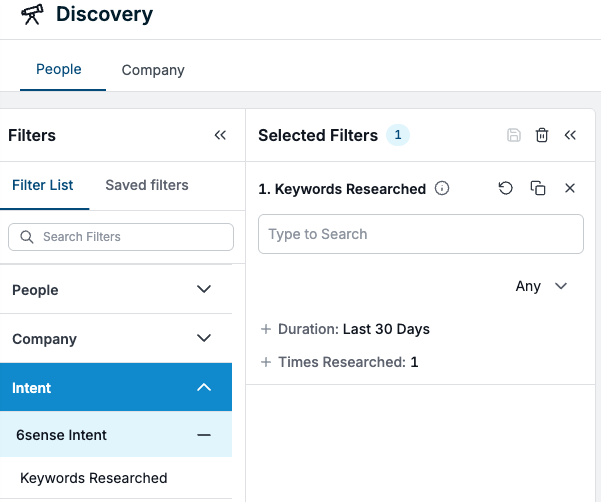techtarget-alternatives-image19