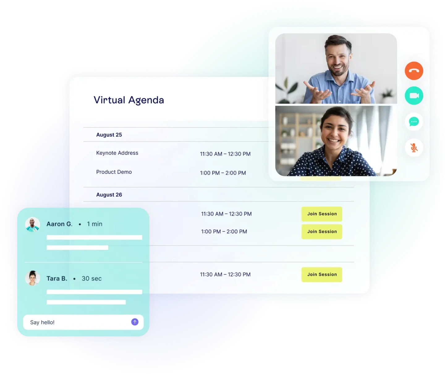 cvent-vs-swoogo-image7