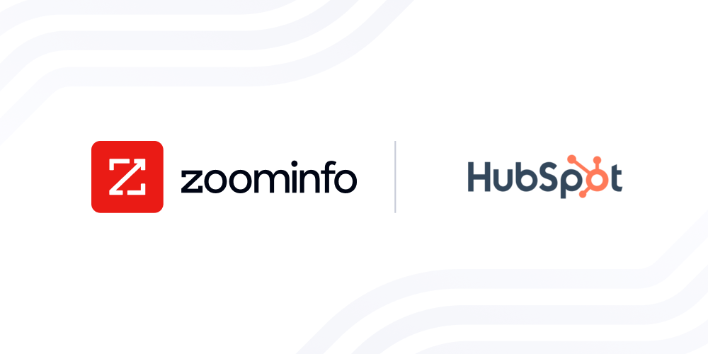 hubspot-integrations-3