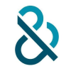 D&B Logo