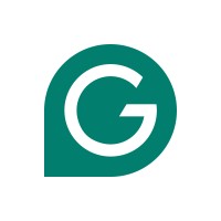grammarly-business-logo