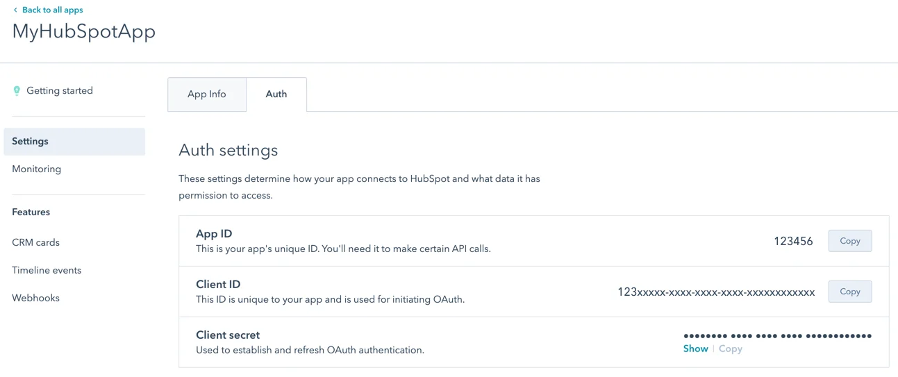 demio-integrations-4
