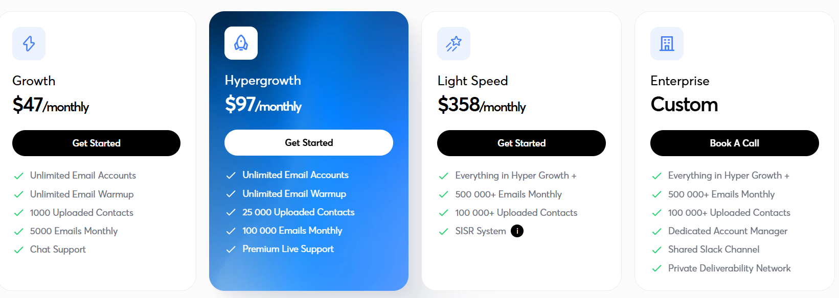 instantly-vs-listkit-image16