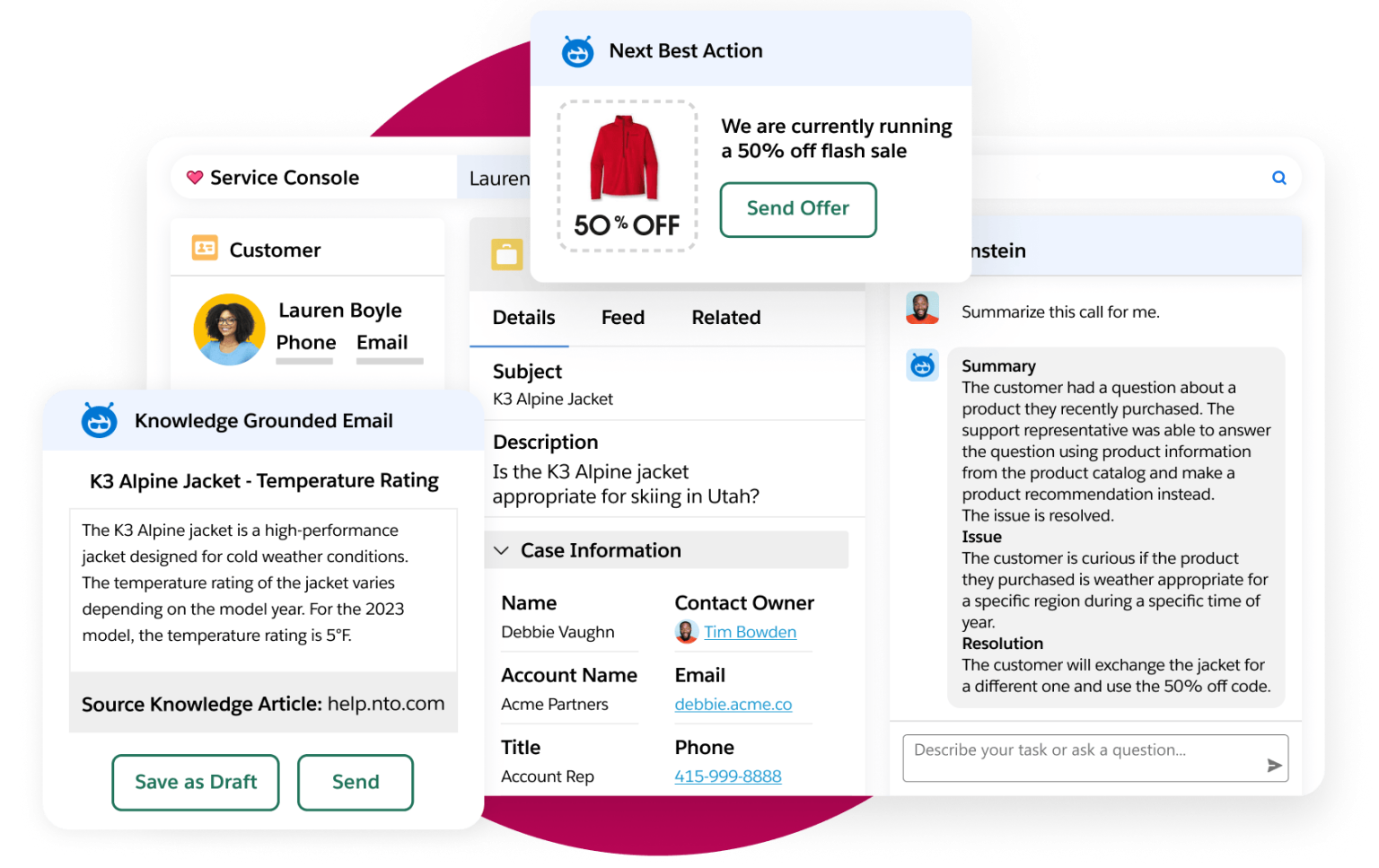 oracle-apex-vs-salesforce-3