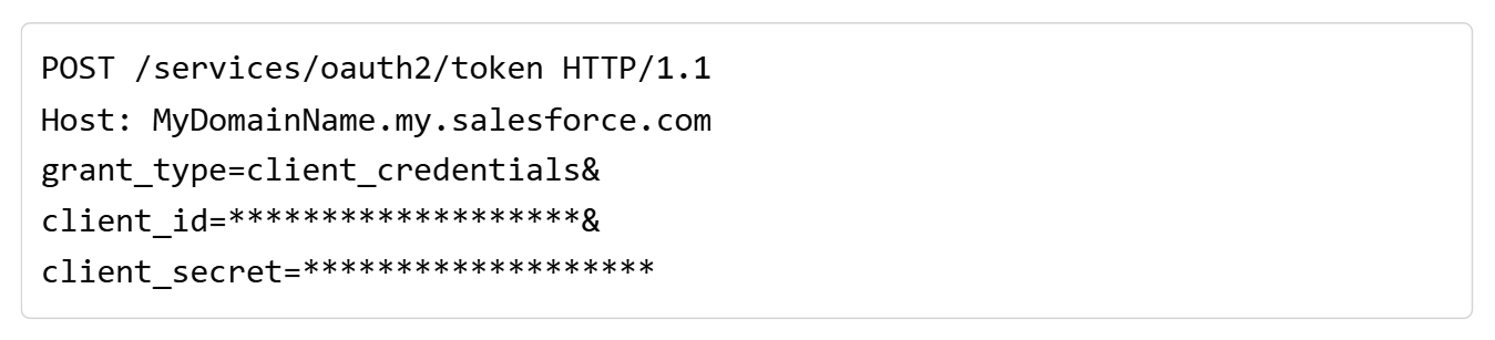 gravity-forms-salesforce-integration-7