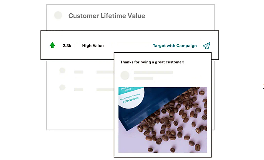 mailchimp-vs-sharpspring-3