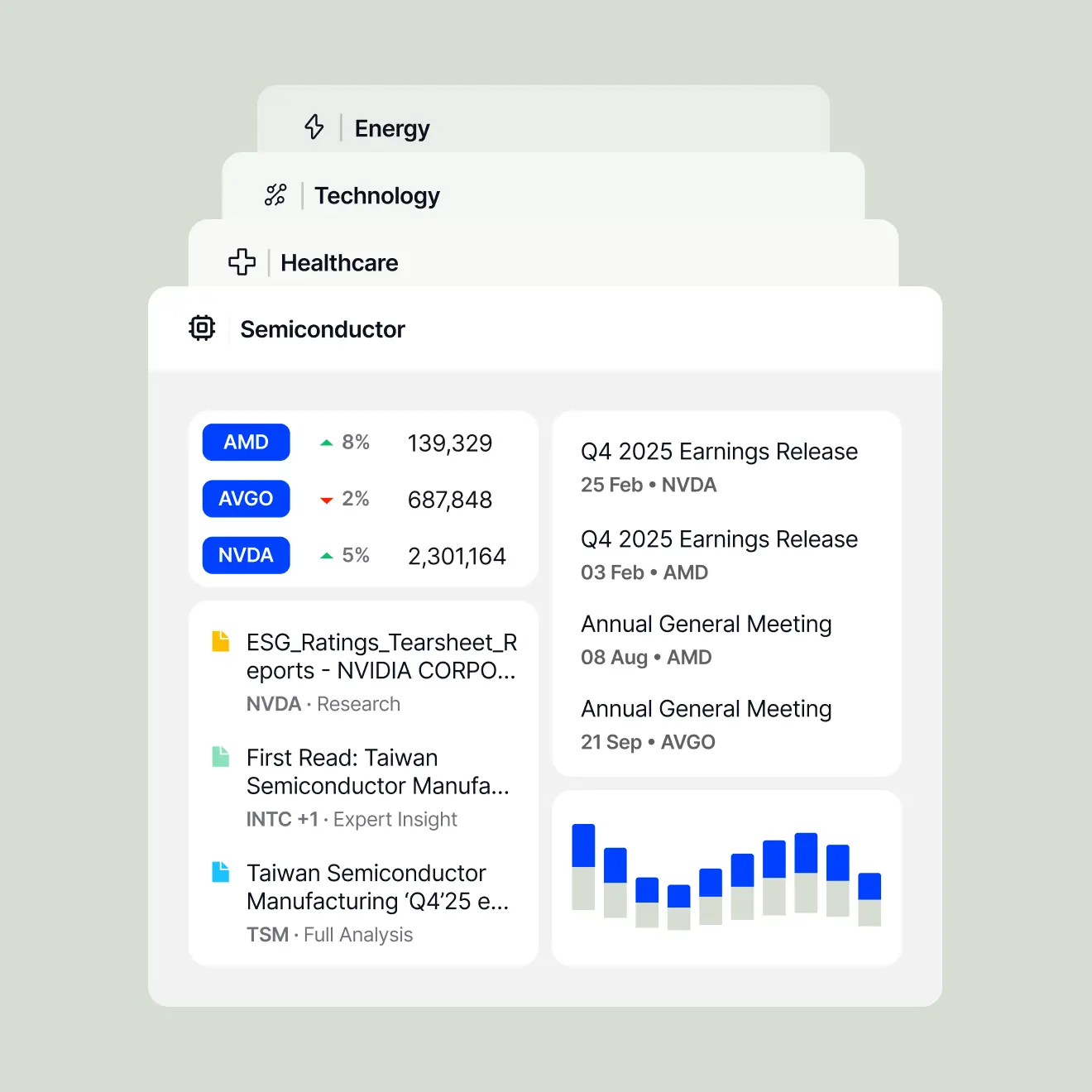 alphasense-review-1