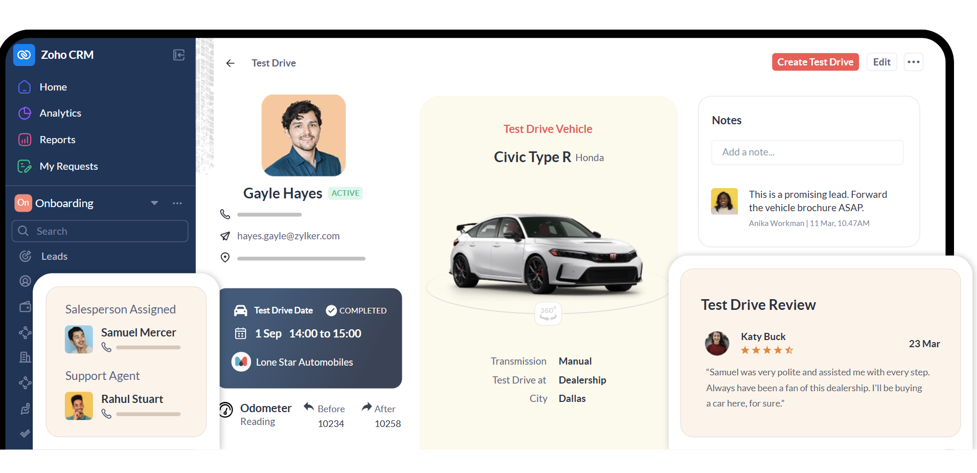 zoho-crm-alternatives-1