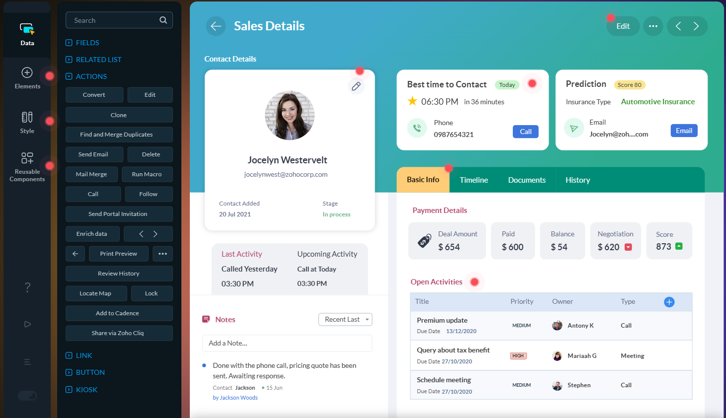 apptivo-vs-zoho-crm-10