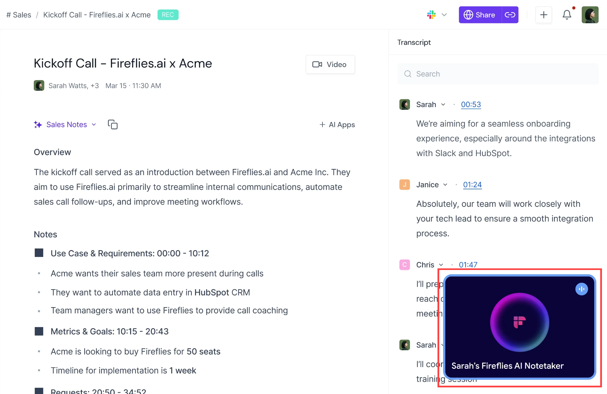momentum-io-alternatives-14