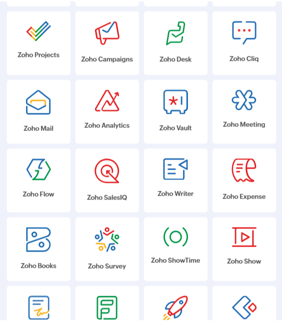 freshworks-vs-zoho-crm-18