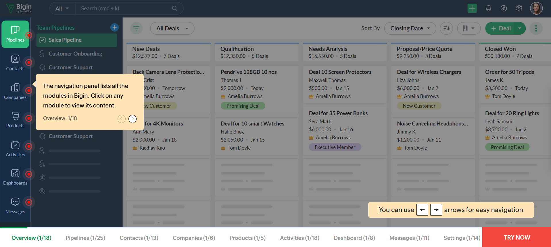 bigin-vs-zoho-crm-2