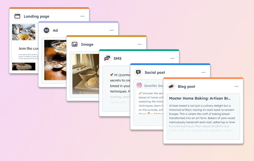hubspot-vs-marketing-360-11