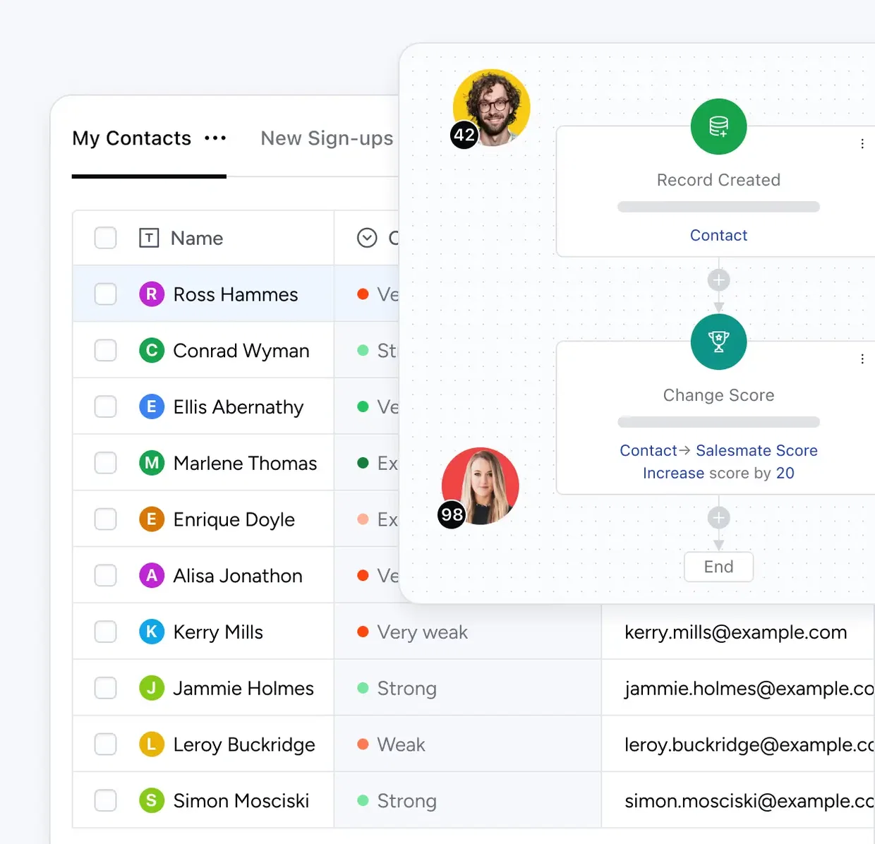 salesmate-review-6