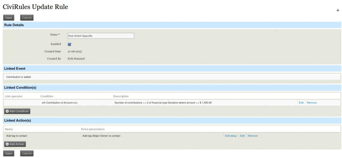 civicrm-vs-salesforce-6