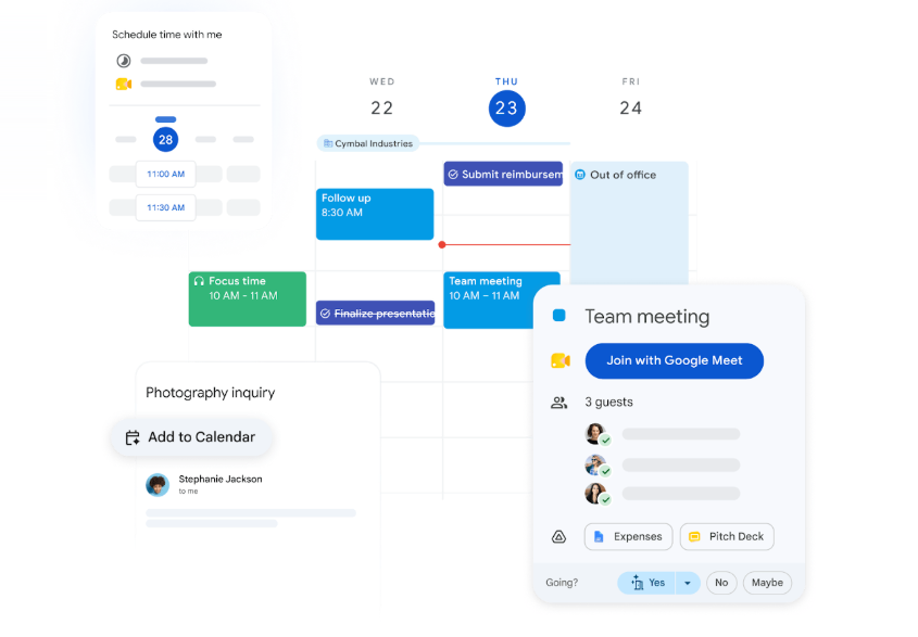 doodle-vs-google-calendar-1