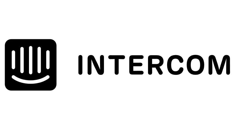 conversica-alternatives-image5