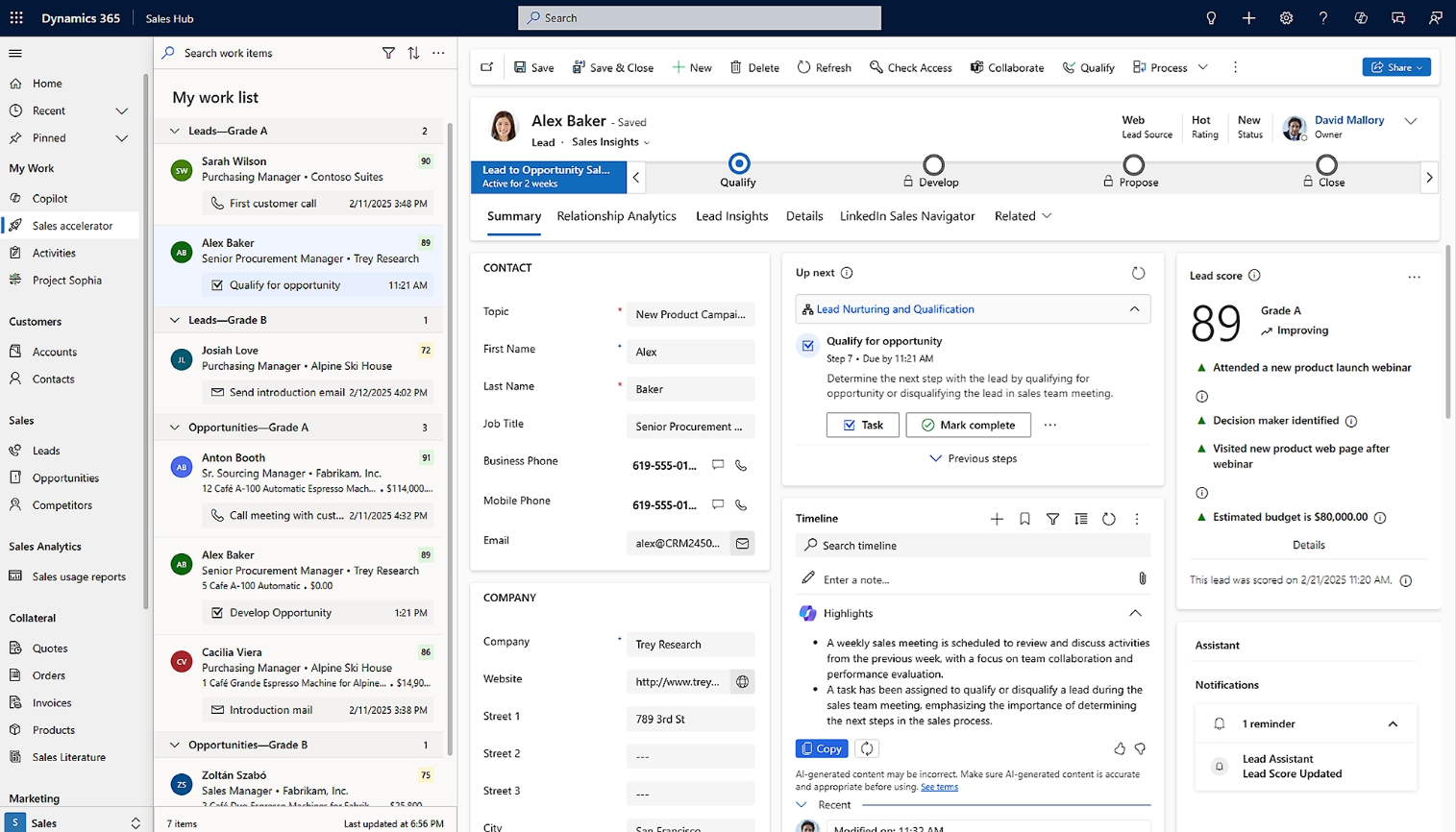 dynamics-365-vs-sugarcrm-9