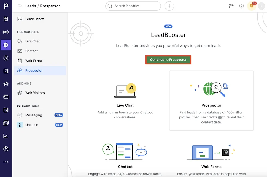 base-crm-vs-pipedrive-4