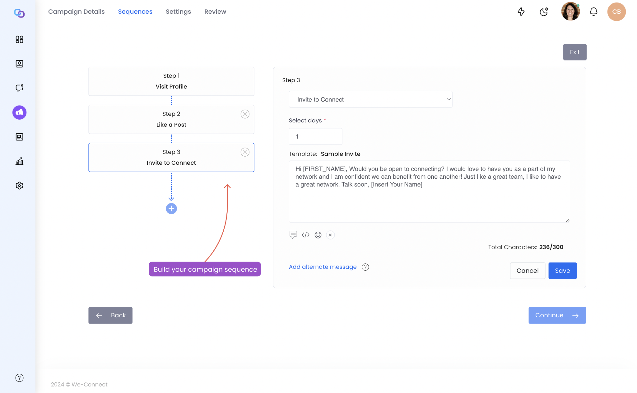 we-connect-review-2