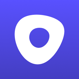 Outreach Logo