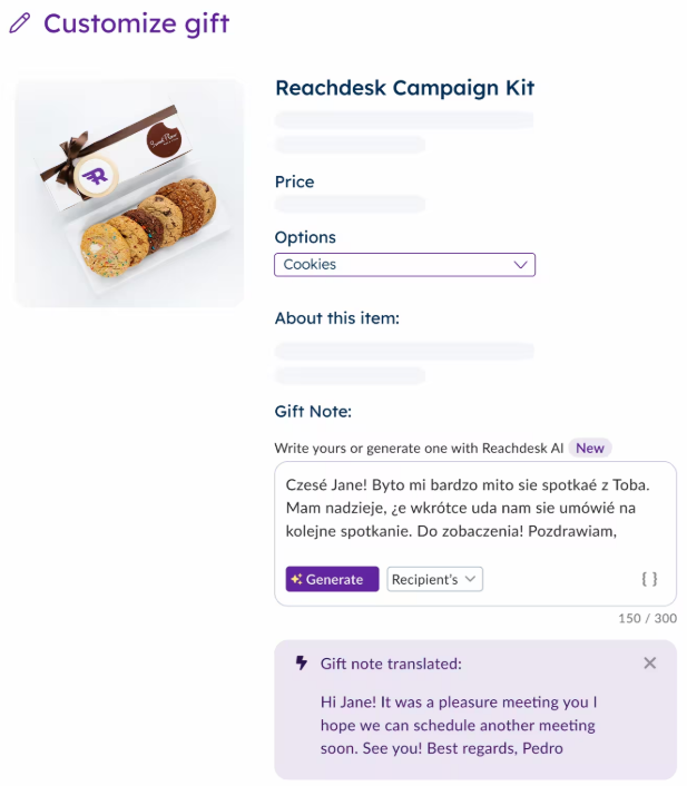 reachdesk-review-image5