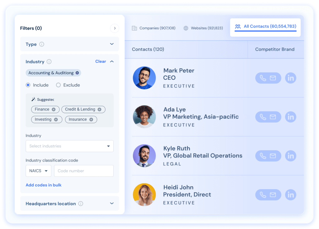 builtwith-vs-similartech-6