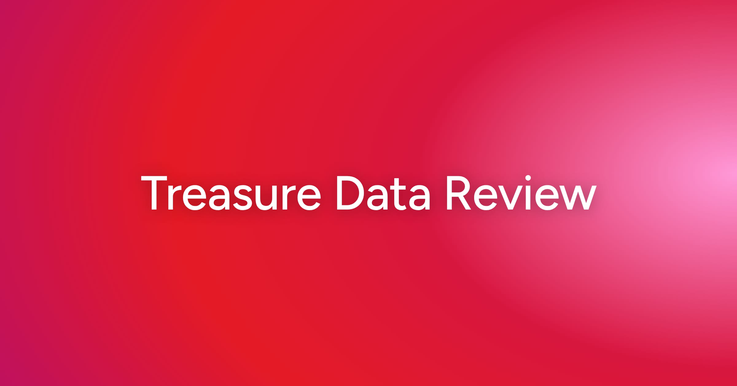 og-treasure-data-review