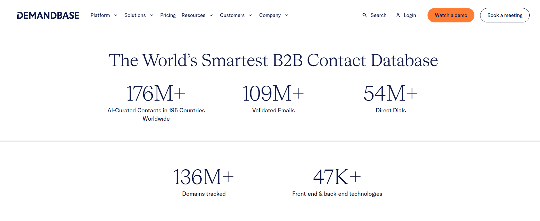 demandbase-pricing-image2