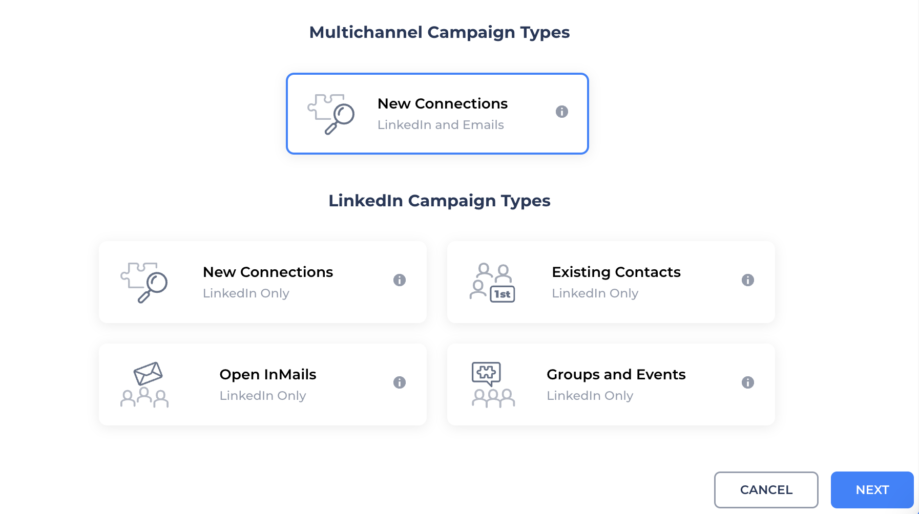 salesflow-review-2