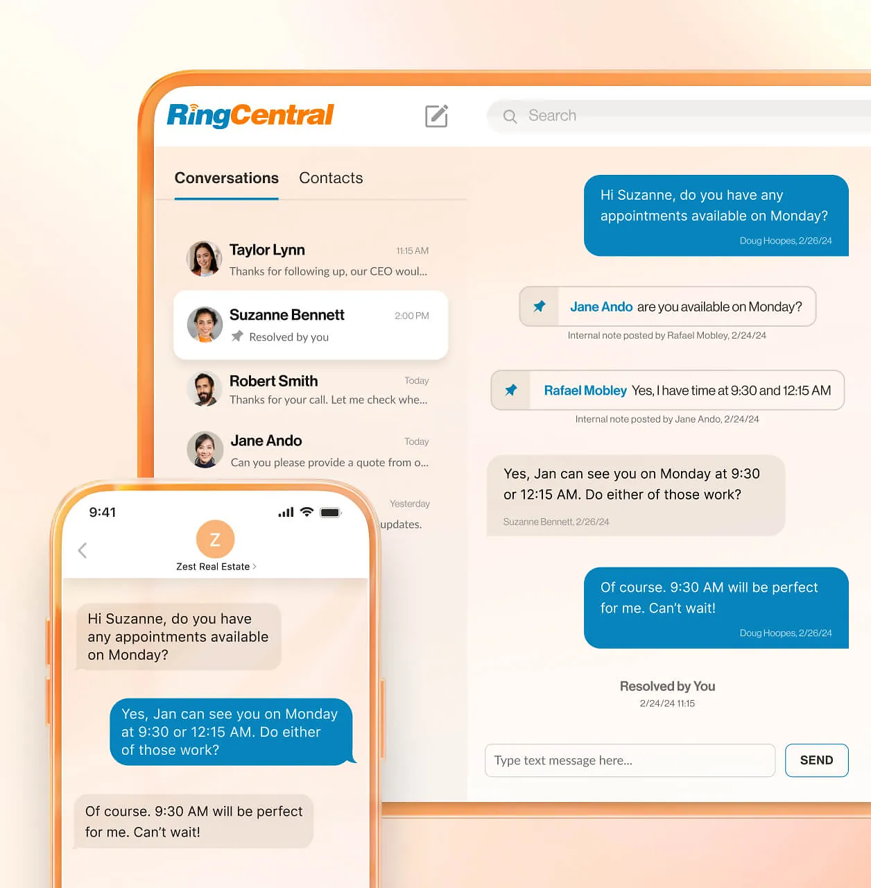 ringcentral-hubspot-integration-8