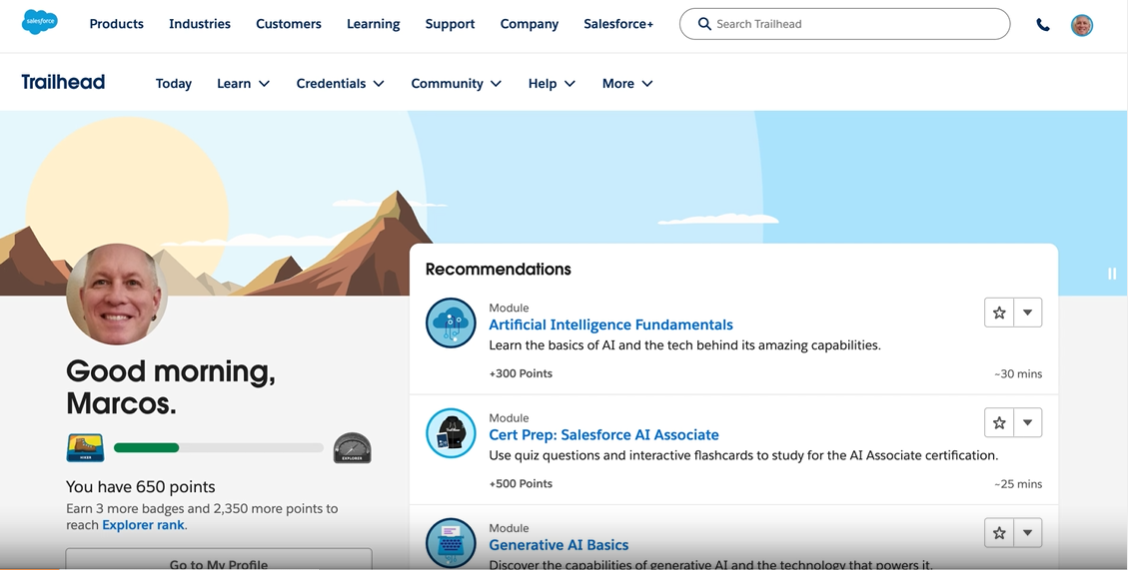 salesforce-vs-suitecrm-14