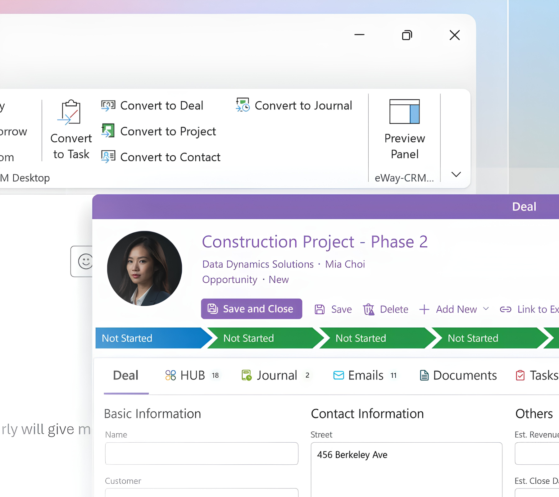 eway-crm-vs-pipedrive-1